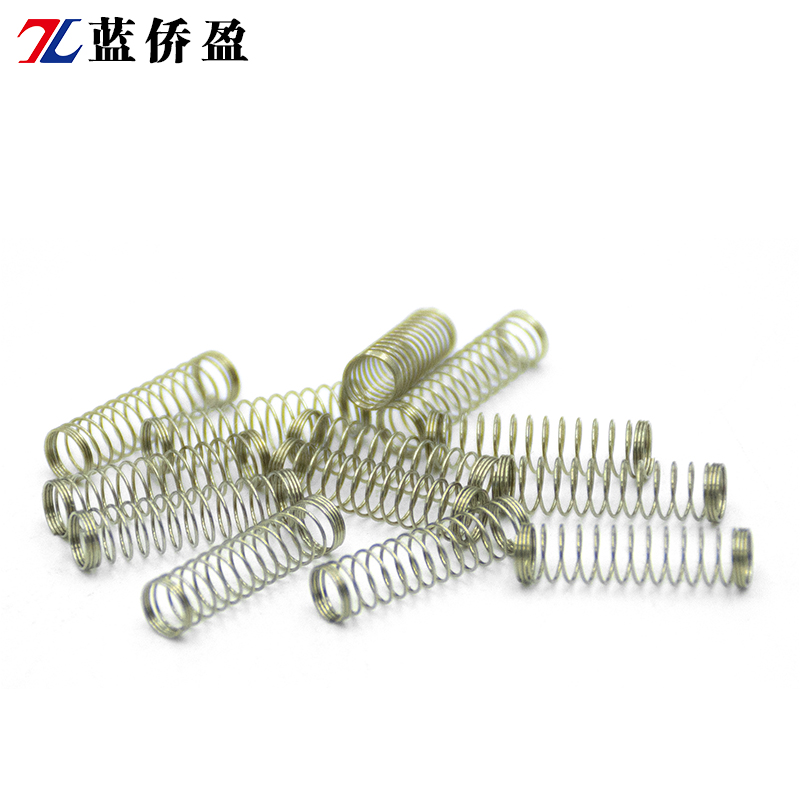 青轴键盘弹簧 青轴键盘弹簧