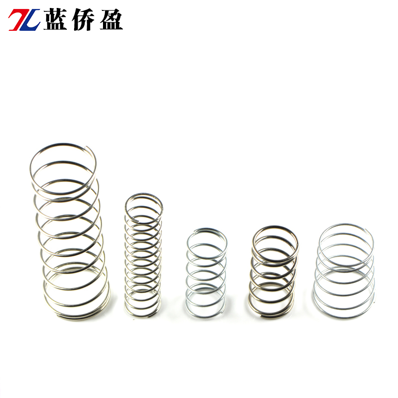 弹簧在汽车行业中的应用前景如何？