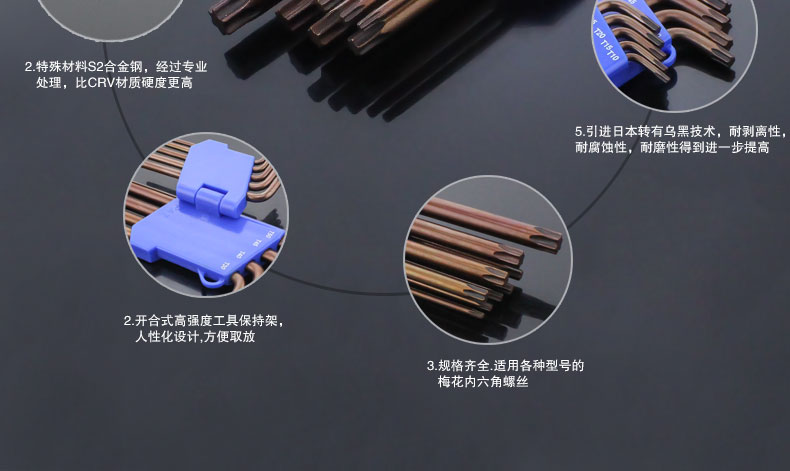 扳手批发 扳手批发