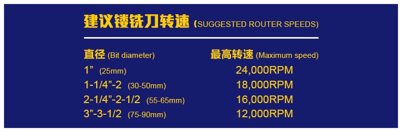 双刃直刀厂家批发 双刃直刀厂家批发