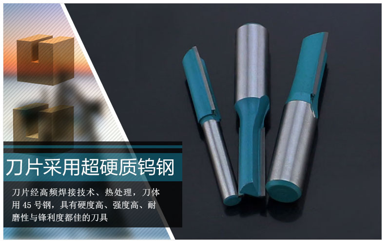 双刃直刀厂家 双刃直刀厂家