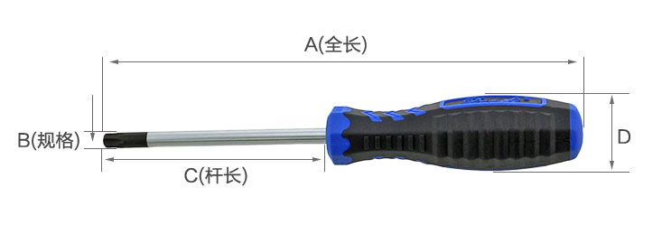 梅花扳手螺丝刀批发 梅花扳手螺丝刀批发