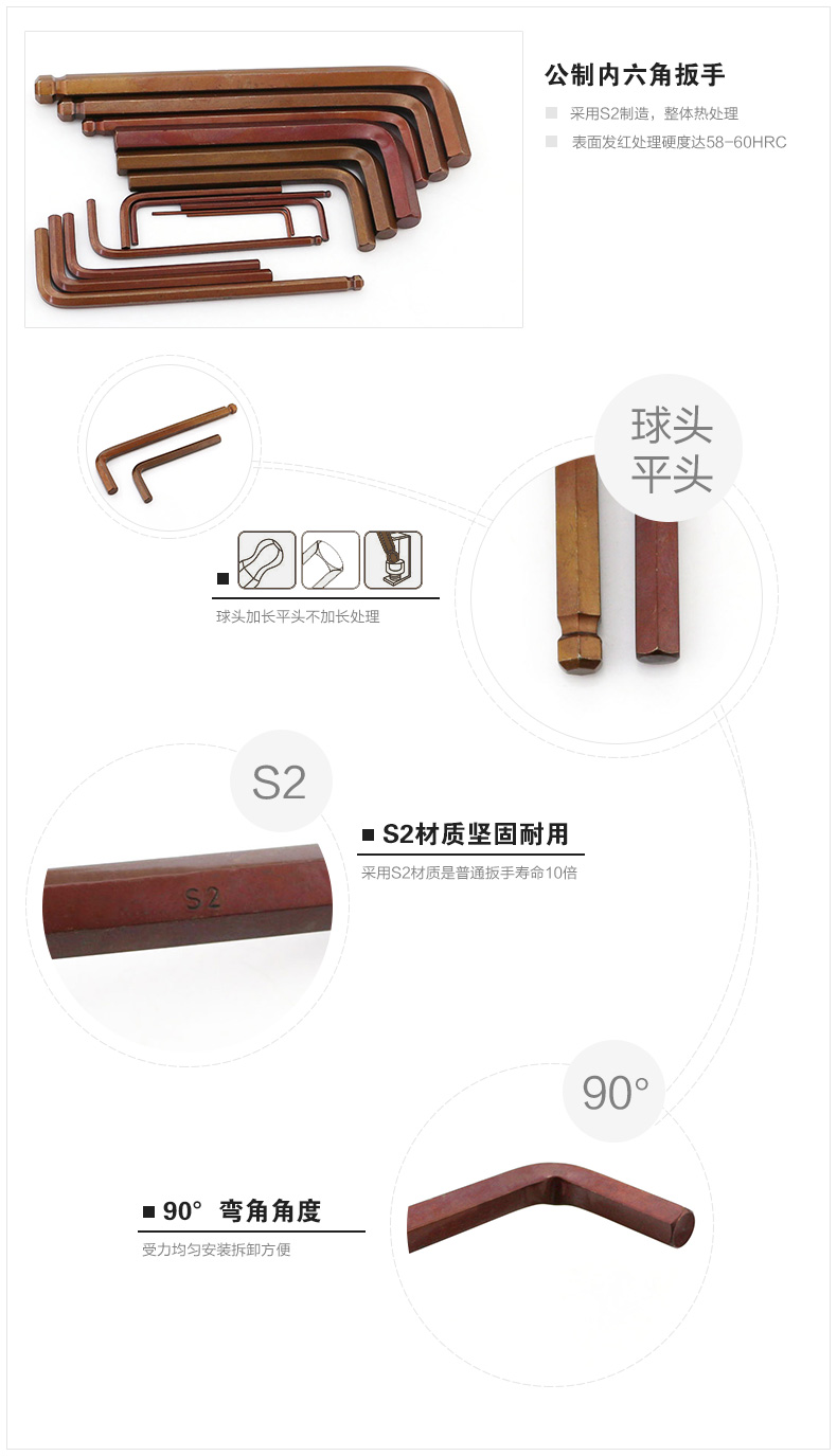 扳手厂家直供 扳手厂家直供