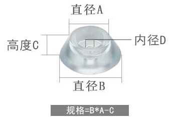 防滑防震地脚钉批发 防滑防震地脚钉批发