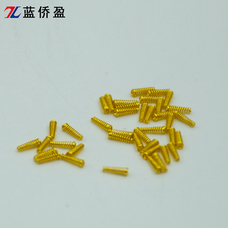 电镀表面处理厂家 电镀表面处理厂家