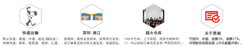 螺栓工厂.jpg 螺栓工厂.jpg