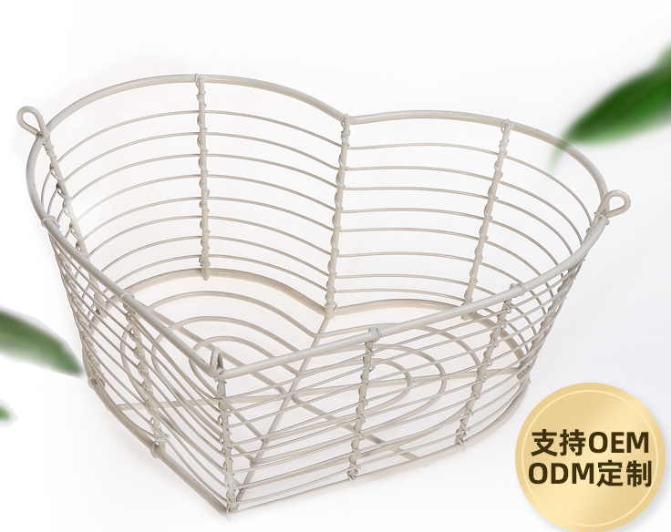 不锈钢果篮,不锈钢制品,不锈钢果篮厂家 不锈钢果篮,不锈钢制品,不锈钢果篮厂家