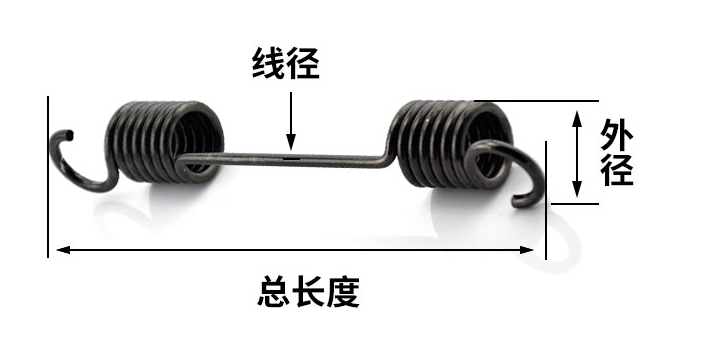 1689063935950916.png image.png