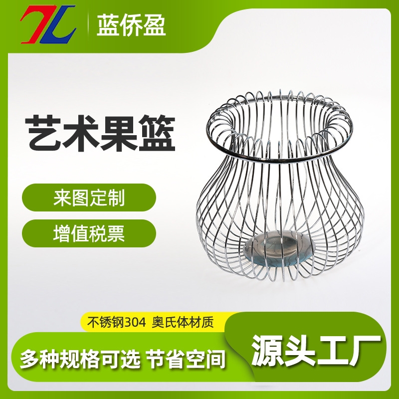 不锈钢制品,不锈钢定制,不锈钢批发 不锈钢制品,不锈钢定制,不锈钢批发