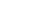  常见问题