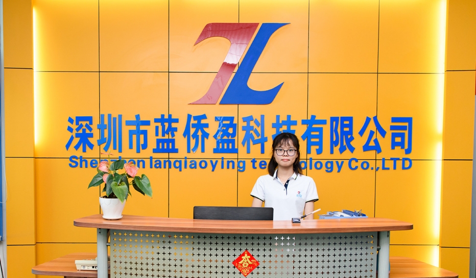 米兰竞技足球俱乐部官网,热熔铜螺母,不锈钢产品加工 