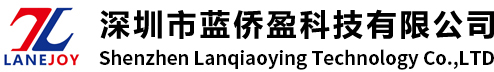 1669346292549599.jpg