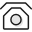 1601454902154568.png