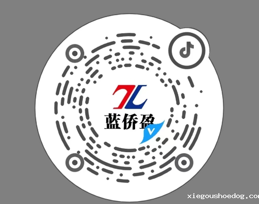 微信截图_20250506155958.png