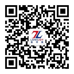 微信图片_20201028100018.jpg