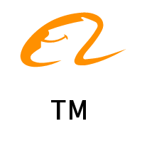1606789533192978.png