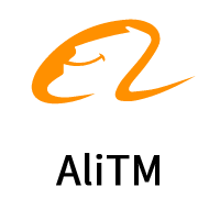 1606789567955780.png